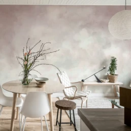 roosad pilved pilttapeet