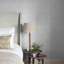 Värvitav tapeet William Morris