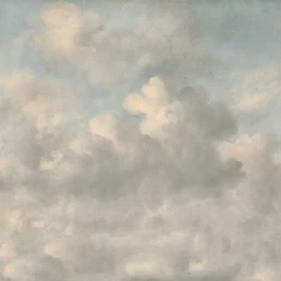 taevas ja pilvedega pilttapeet