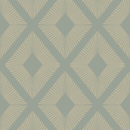 tapeedistuudio deco sage tapeet