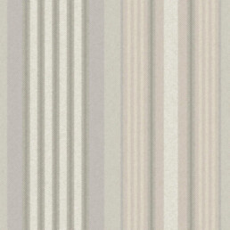 triibuline beež tapeet