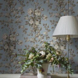 Borastapeter tapeet Anno 2