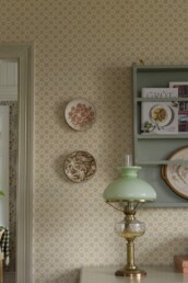 Stella_Borastapeter tapeet Anno2