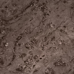 tapeet BOHEME MARBLE MOCHA