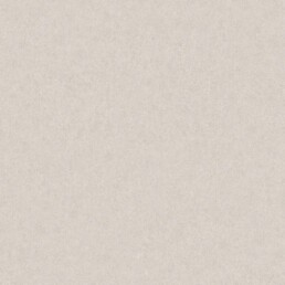 Boras tapeet Borosan Kim