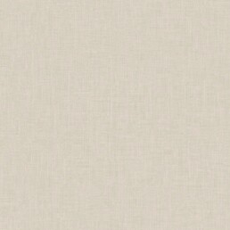 Borastapeter tapeet Borosan vega