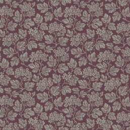 Borastapeter tapeet anno Hagthorn