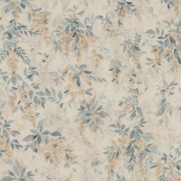 romantiline maakodu pilttapeet