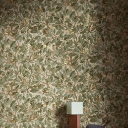 Borastapeter tapeet Fairies