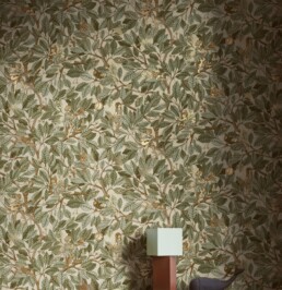 Borastapeter tapeet Fairies