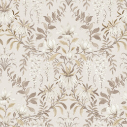 laura ashley tapeet_PARTERRE