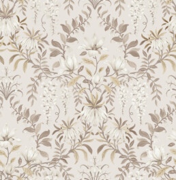 laura ashley tapeet_PARTERRE