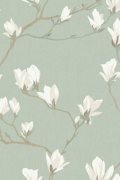 tapeet _MAGNOLIA