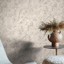 tapeet_BOHEME MARBLE DOVE