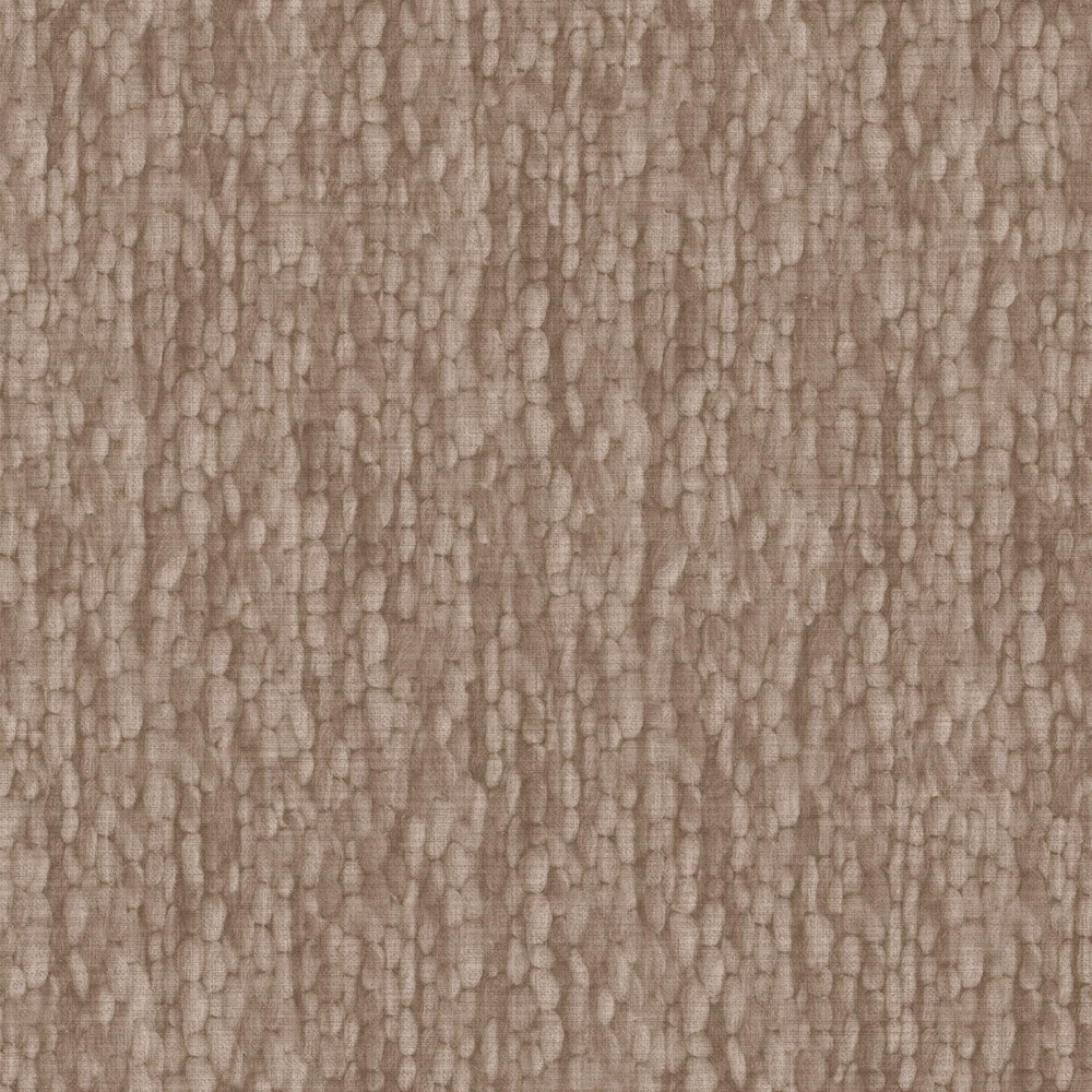 Tapeet Abigail Ahern Herringbone Knit Baked Beige