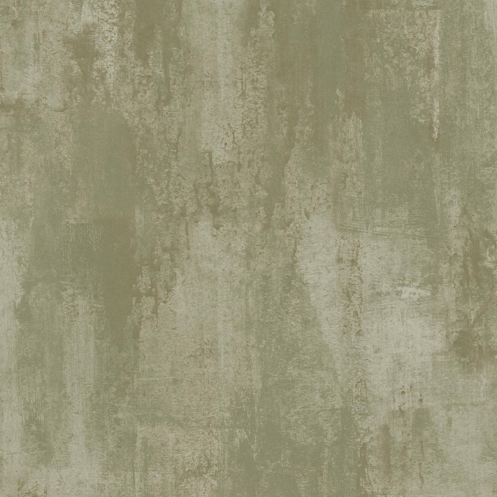 Tapeet Abigail Ahern Oxidized Opulence Misted Sage