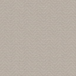 kalasabamuster tapeet