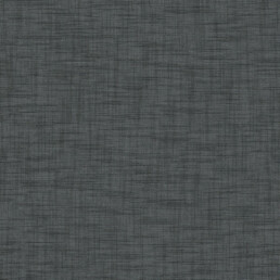 tumesinine linase tekstuuriga tapeet