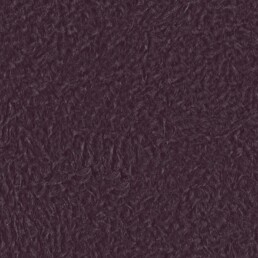 vedeltapeet art_design