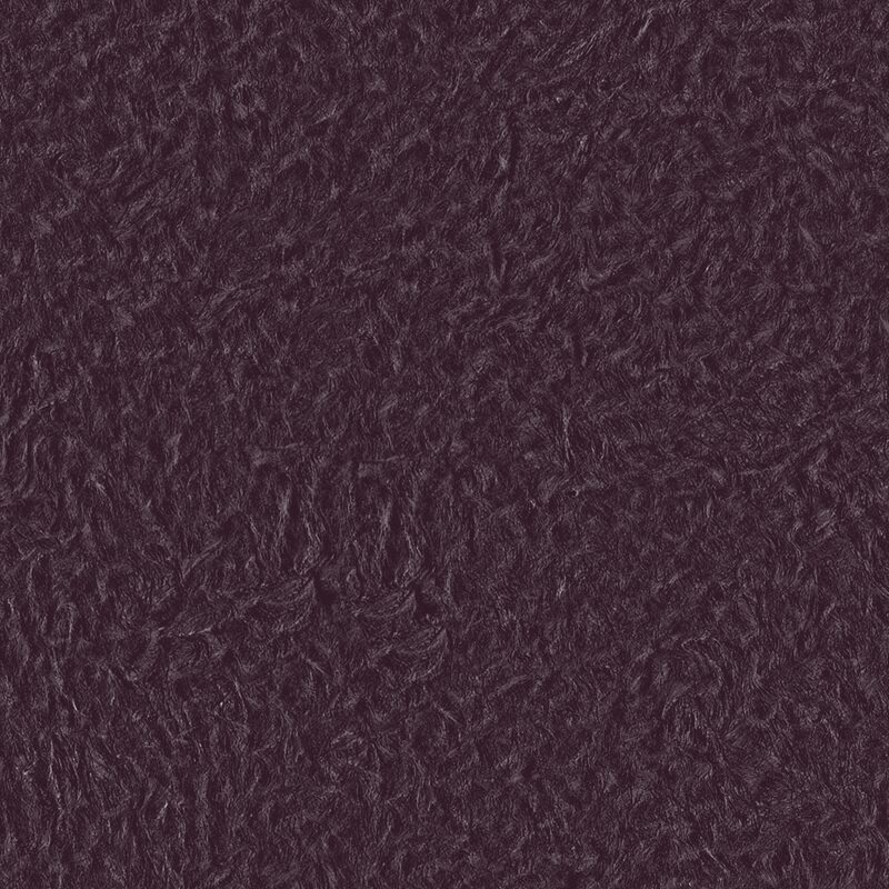 vedeltapeet art_design
