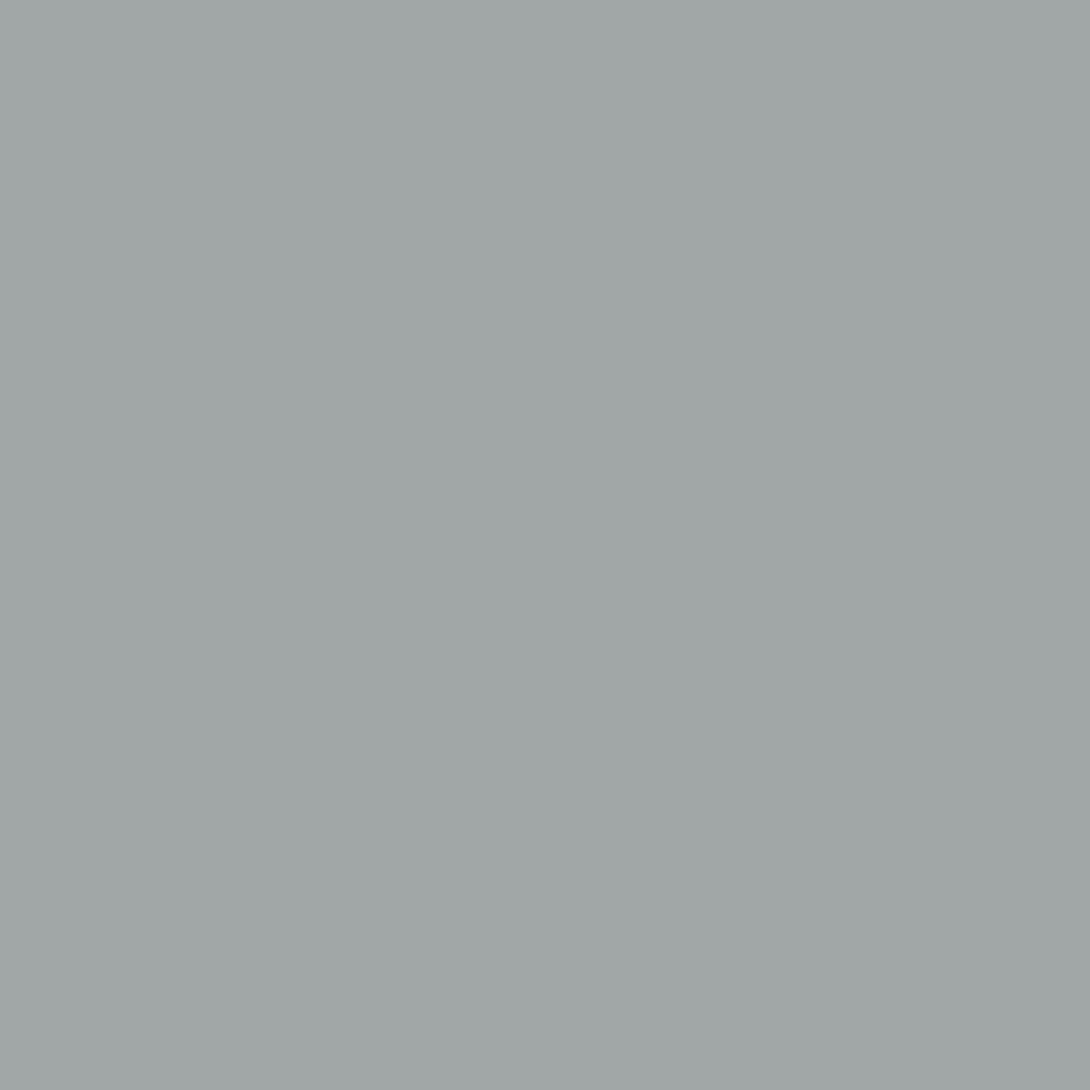 Laura Ashley Slate