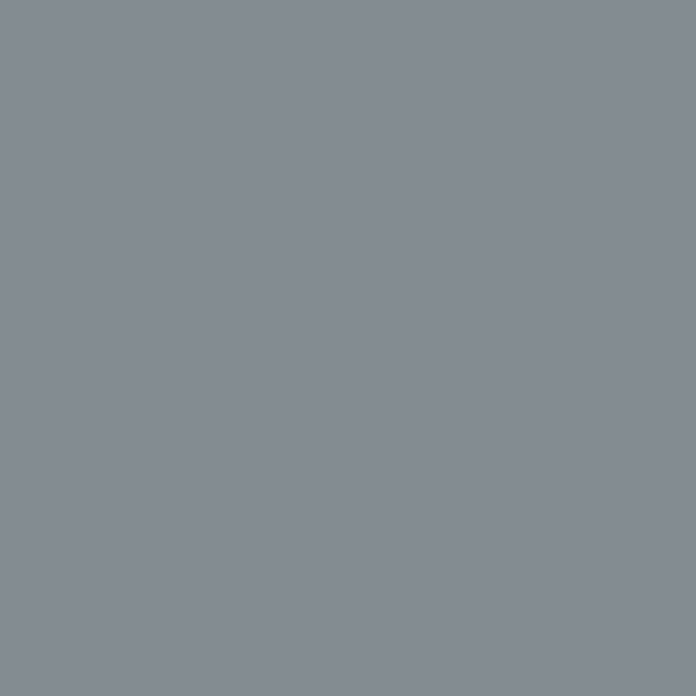 Laura Ashley Dark Slate värv