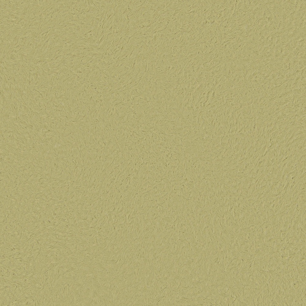 Vedeltapeet Art Design 291