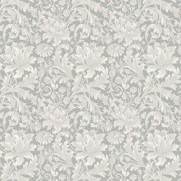 william morris meadow tapeet