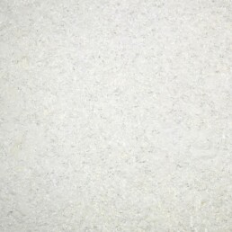 vedeltapeet ecoline