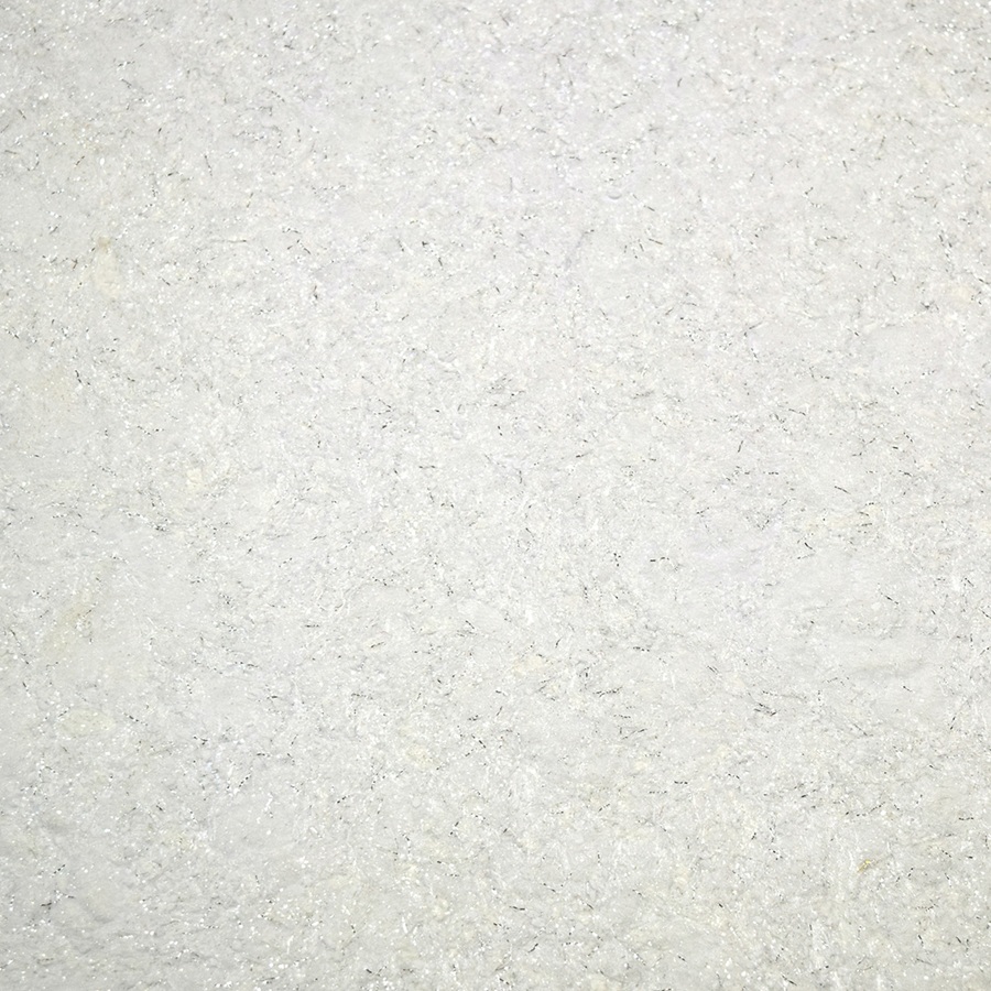 vedeltapeet ecoline