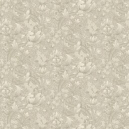 william morris merton beige tapeet